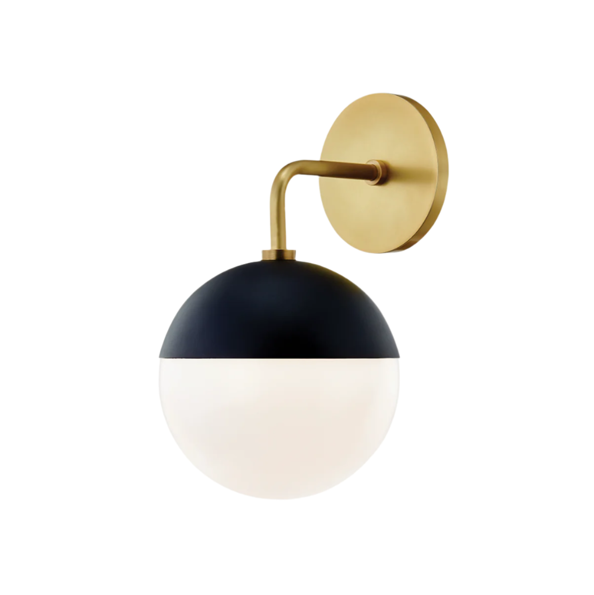 Renee Single Wall Sconce