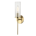 Olivia Wall Sconce