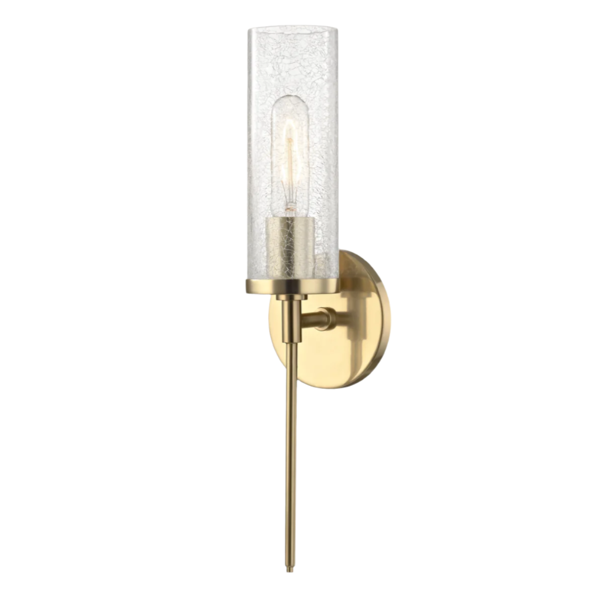 Olivia Wall Sconce