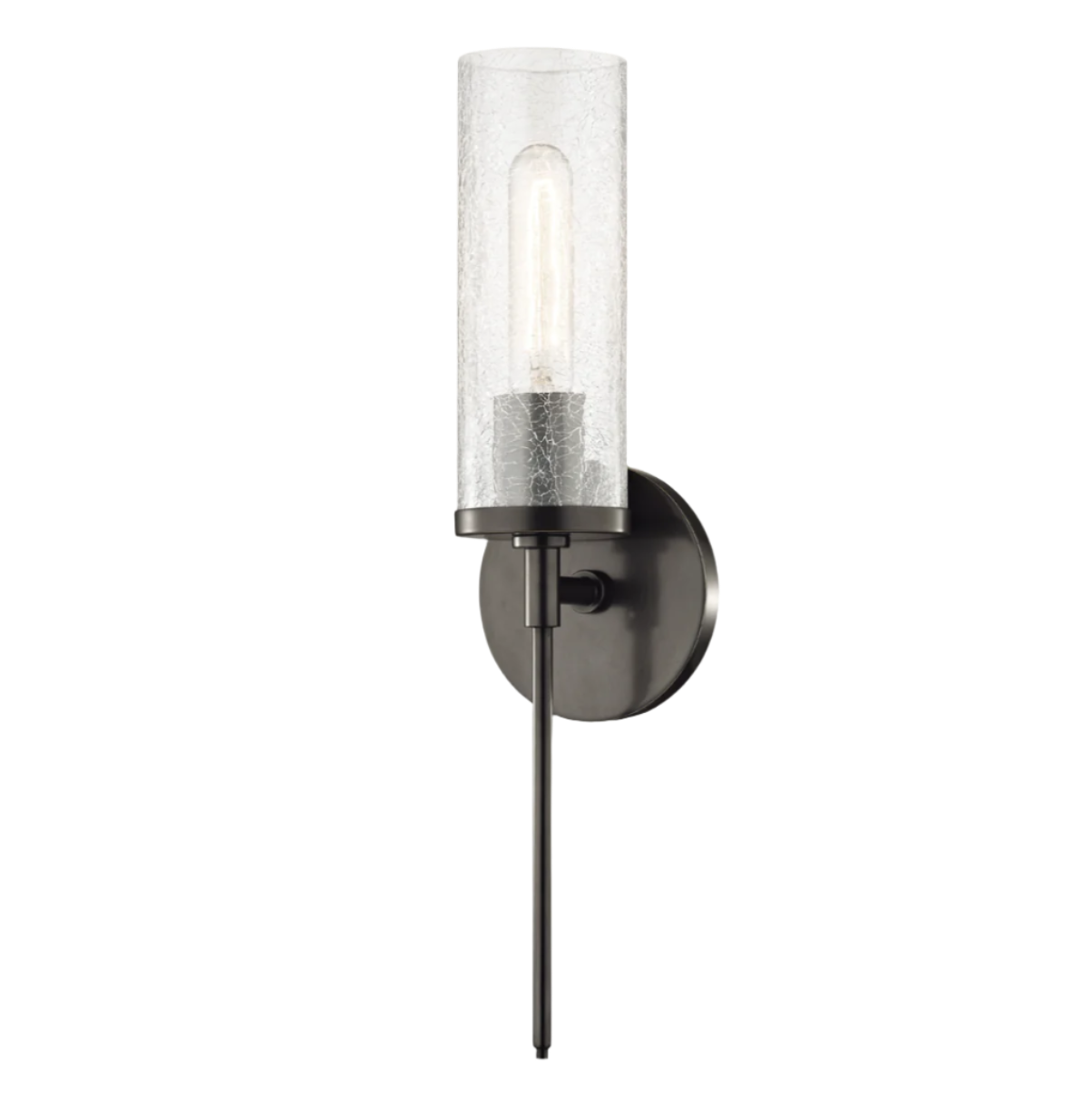 Olivia Wall Sconce