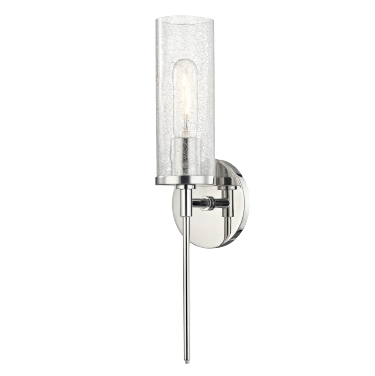 Olivia Wall Sconce