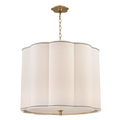 Sweeny Chandelier
