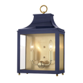 Leigh Wall Sconce
