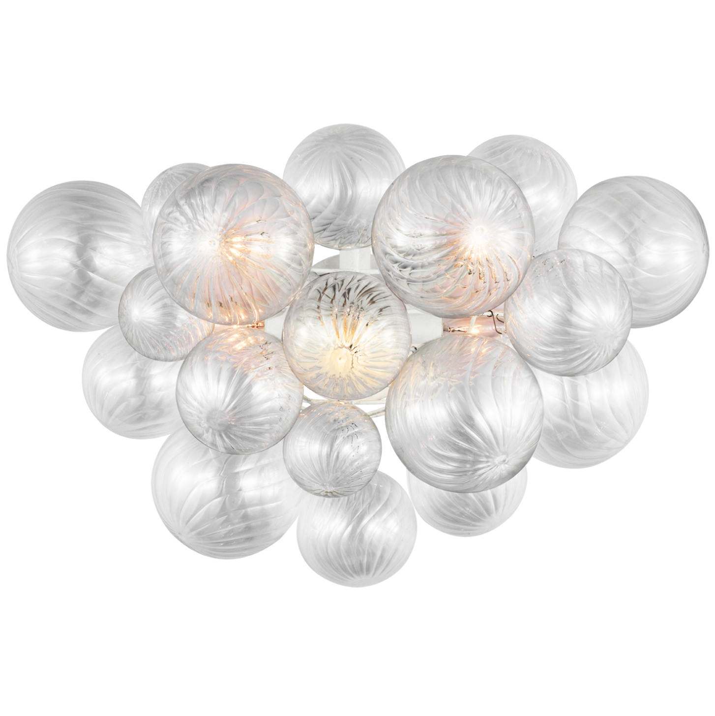 Talia Large Sconce