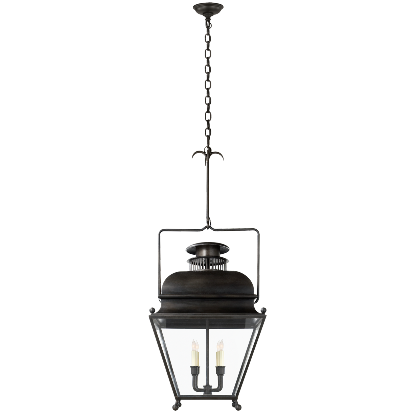 Holborn Large Lantern