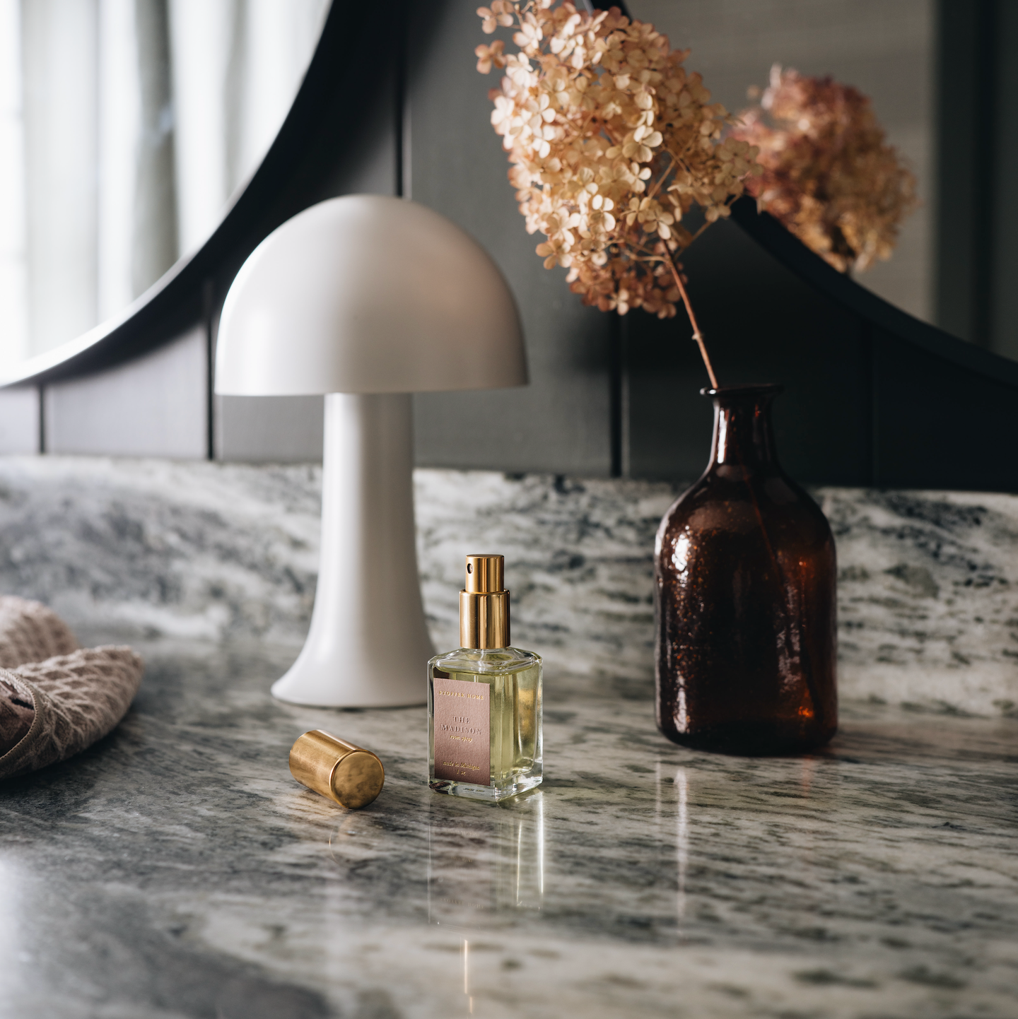 The Madison Room Spray