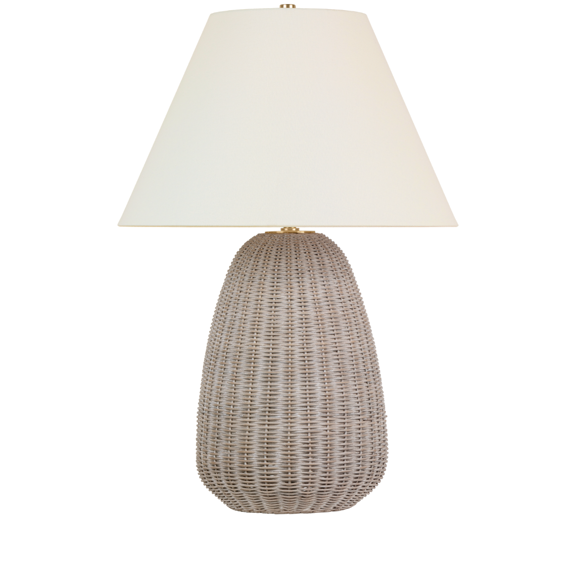 Kokomo 30" Table Lamp