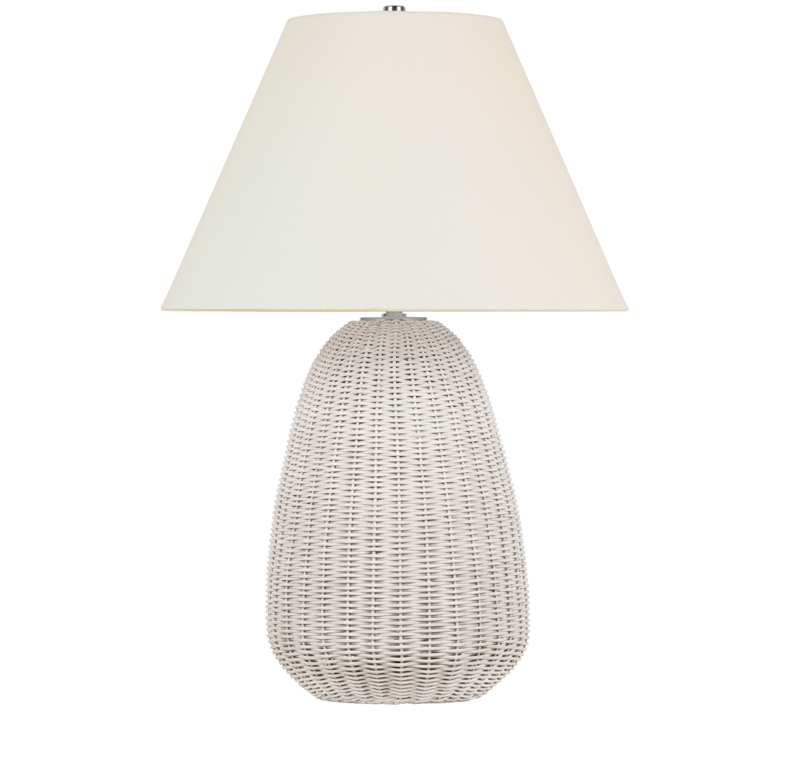 Kokomo 30" Table Lamp