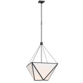 Lorino Large Lantern