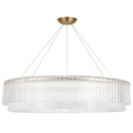 Maderno 48" Chandelier