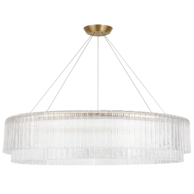Maderno 48" Chandelier