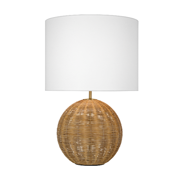 Mari Medium Table Lamp