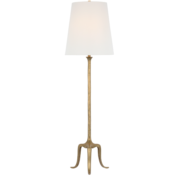 Mathilde 59" Floor Lamp