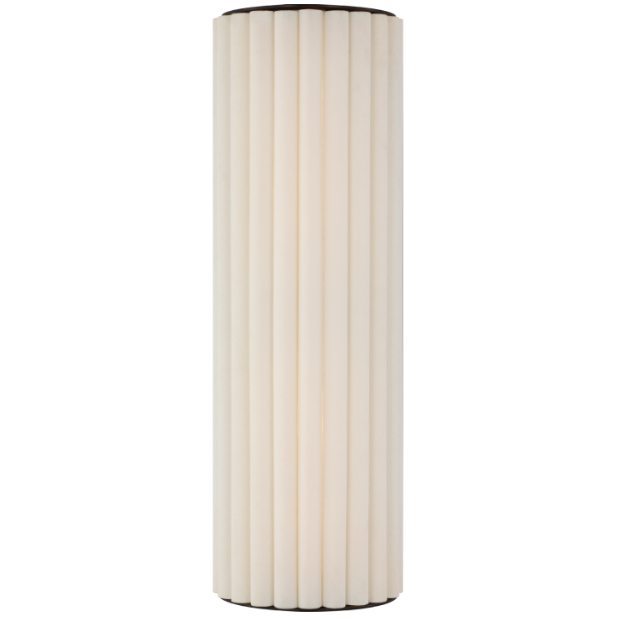 Palati Large Tall Sconce