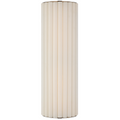 Palati Large Tall Sconce