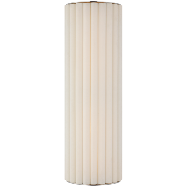 Palati Large Tall Sconce