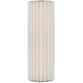 Palati Large Tall Sconce