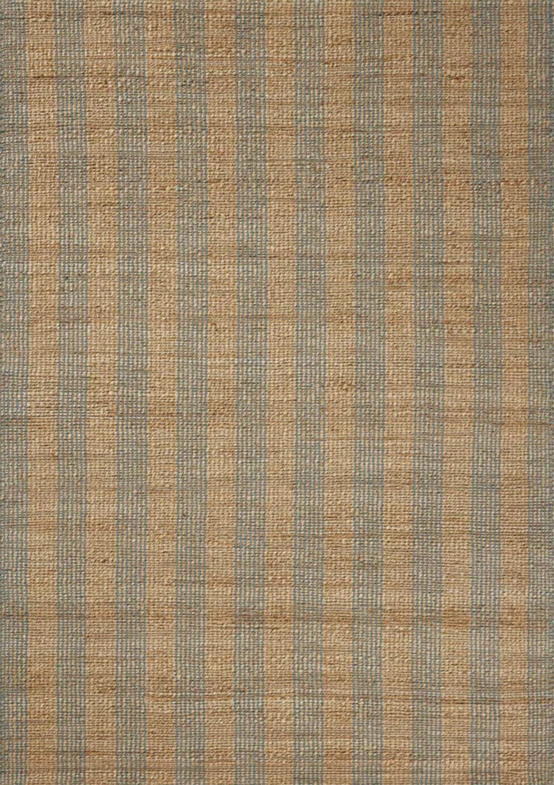 Yulilyページ Screenshot2024-10-01at1.37.