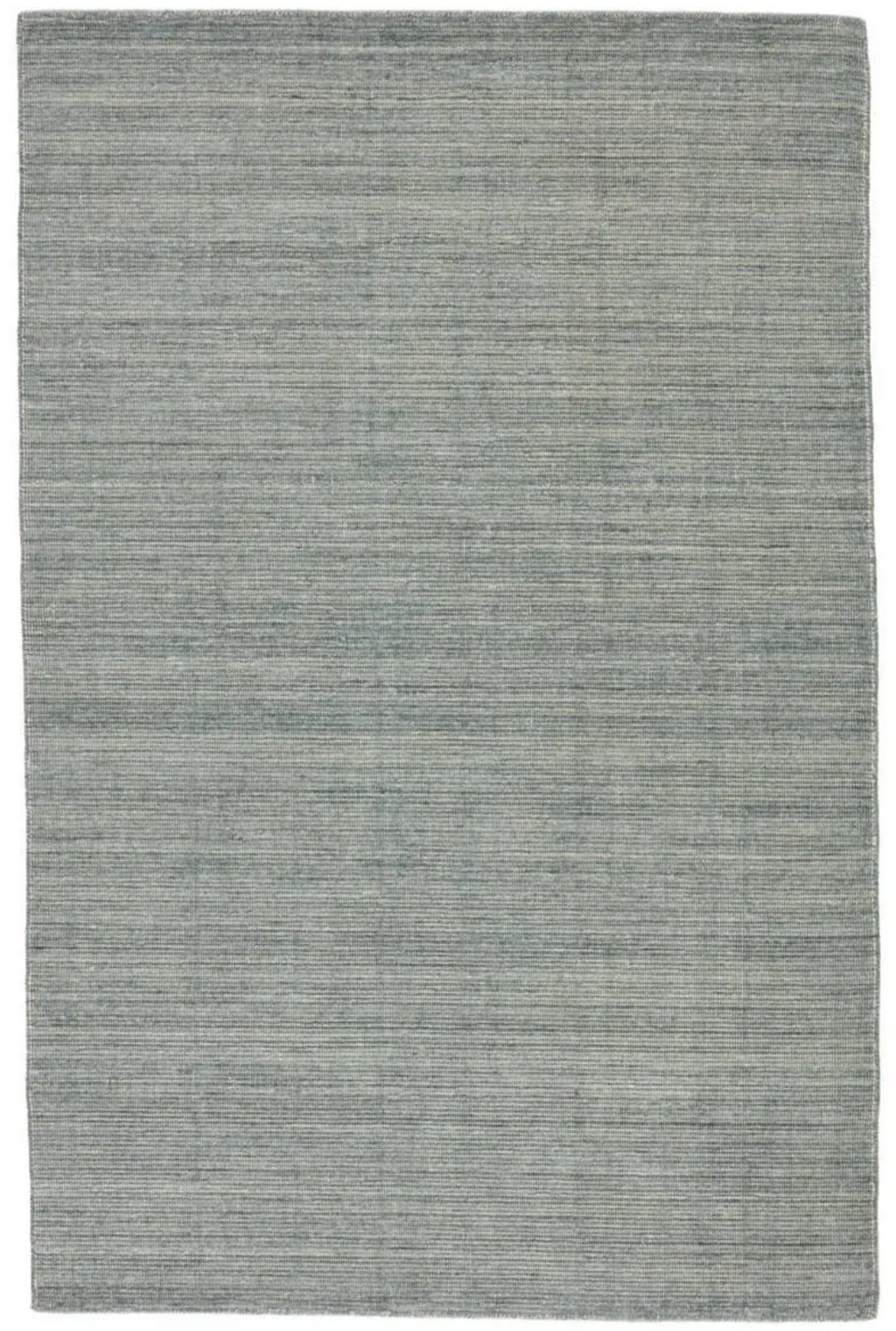 Brevin Rug