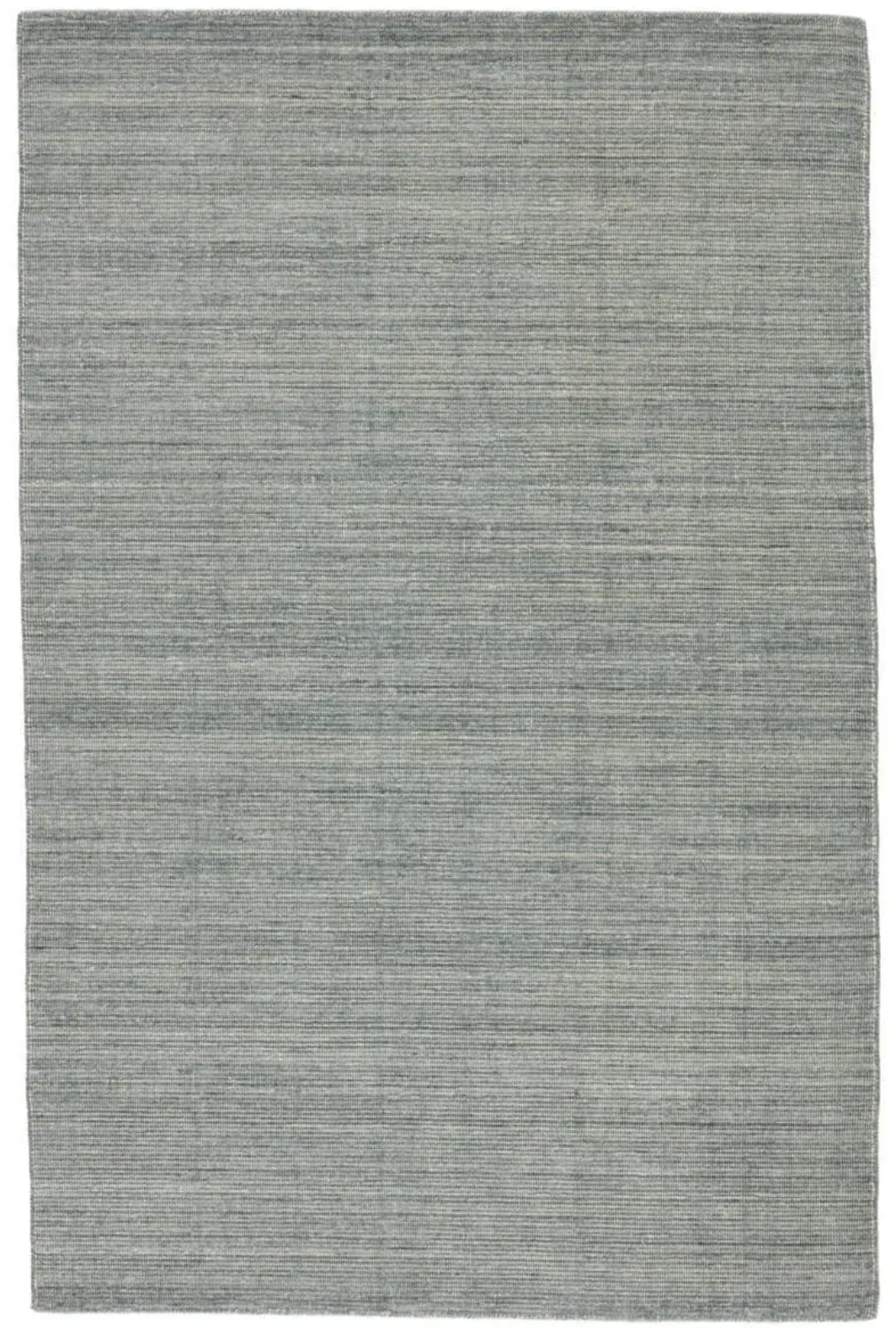 Brevin Rug