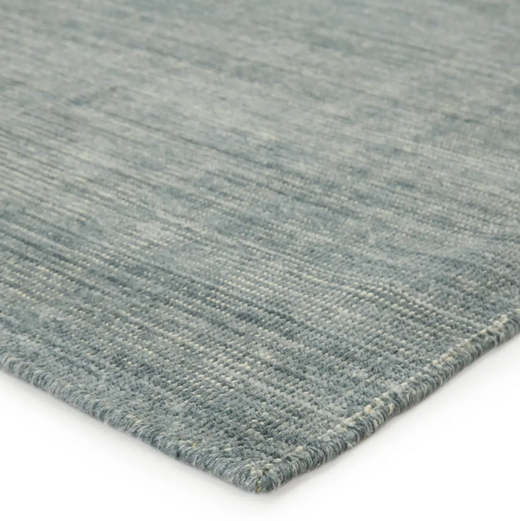 Brevin Rug
