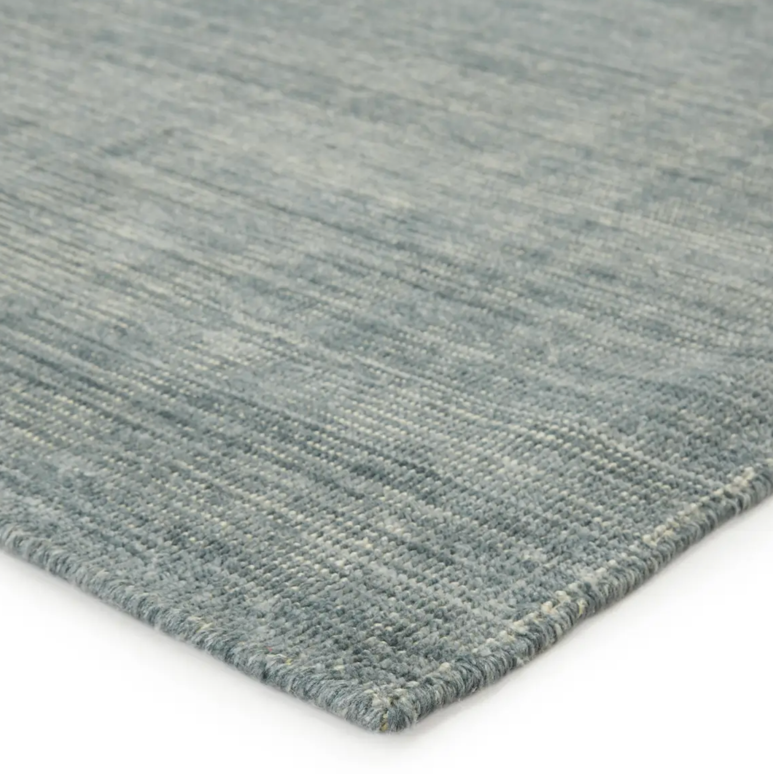 Brevin Rug