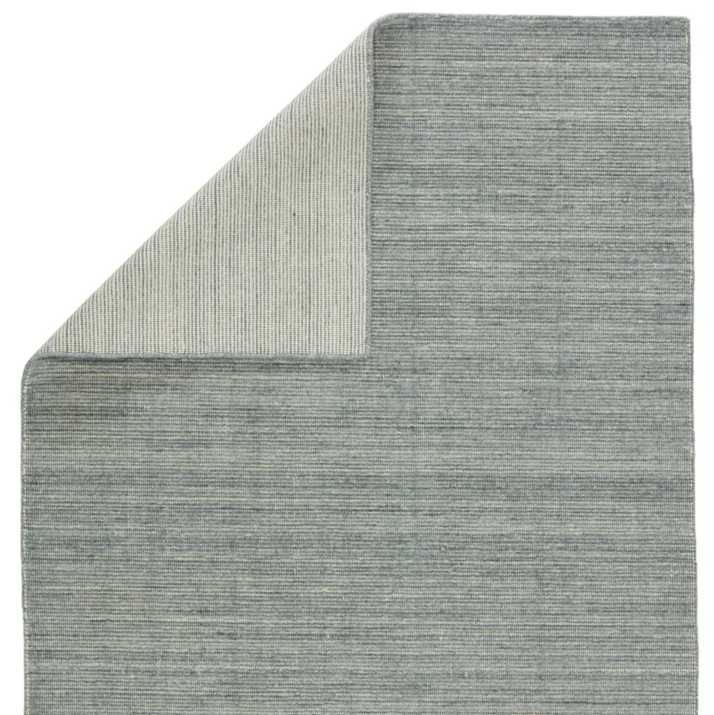 Brevin Rug
