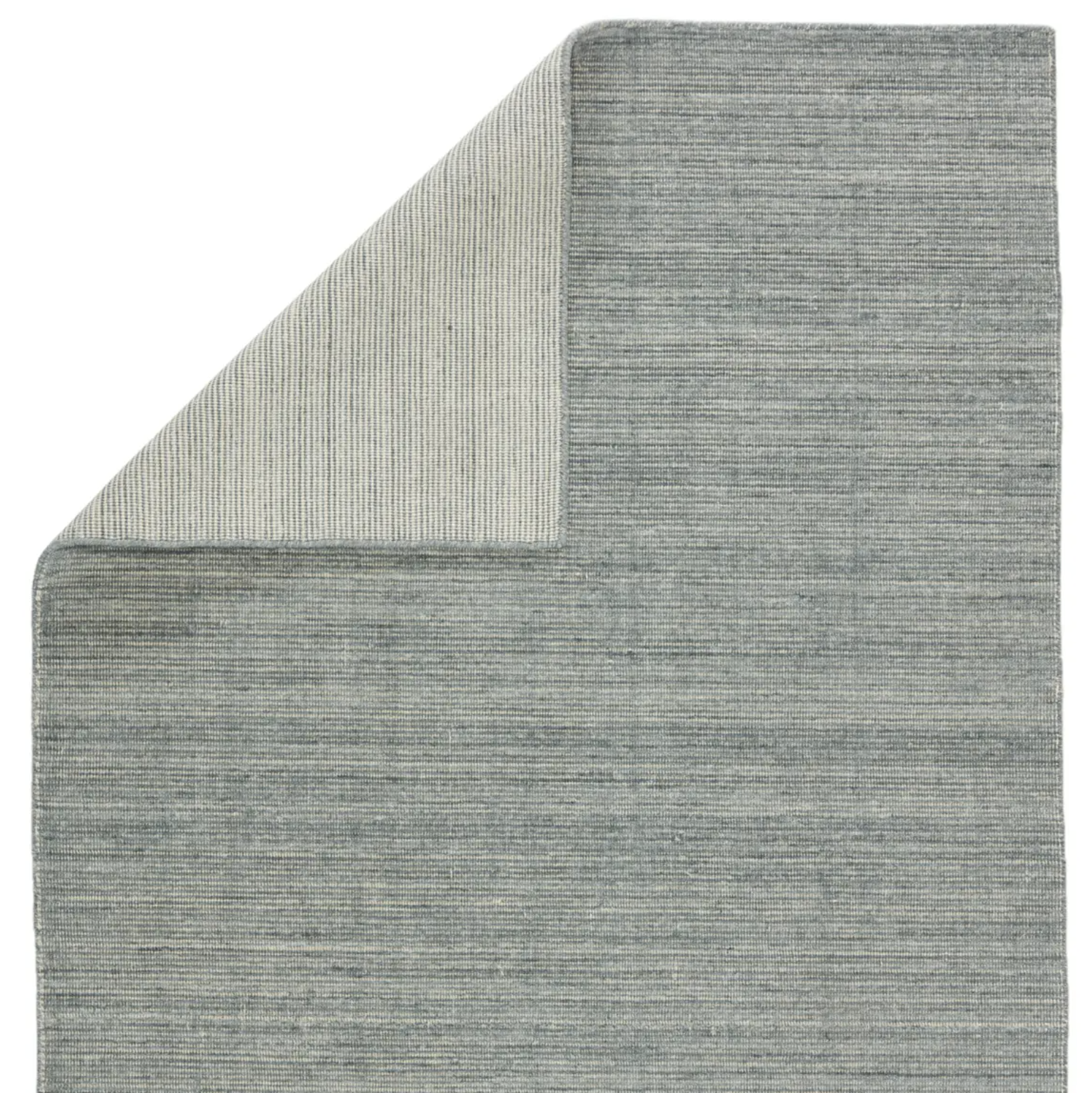 Brevin Rug