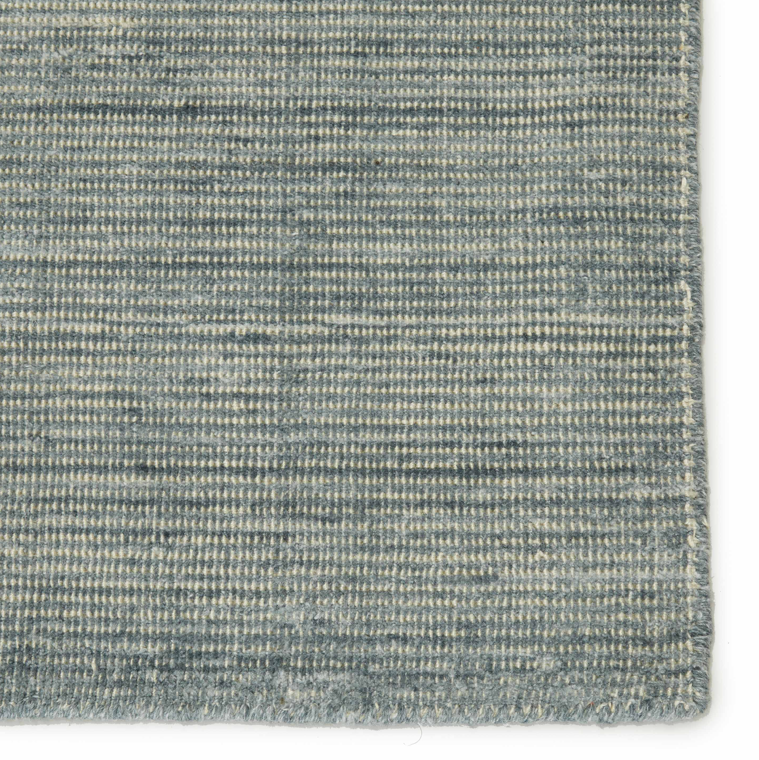 Brevin Rug