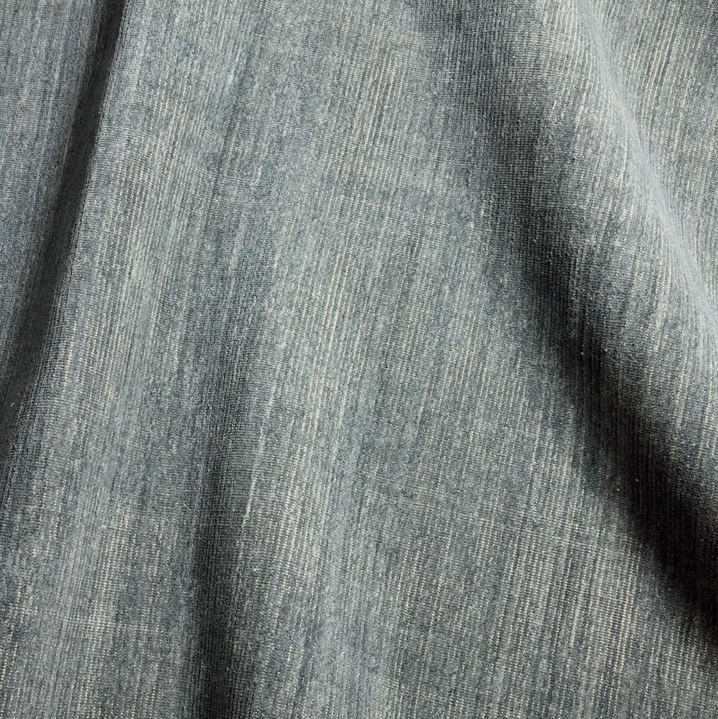 Brevin Rug