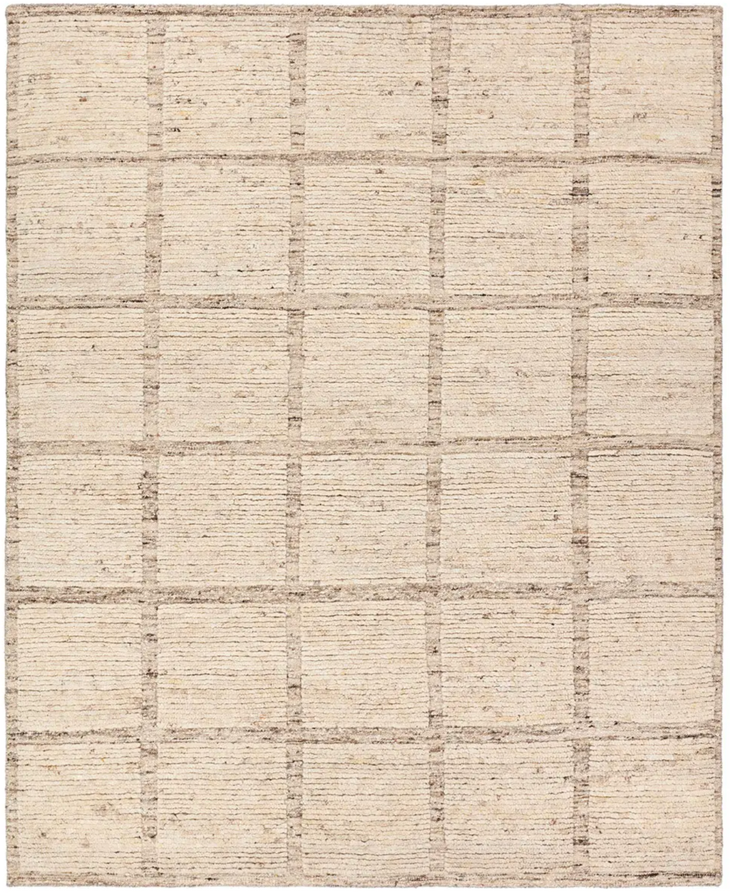 Seora Rug