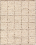Seora Rug