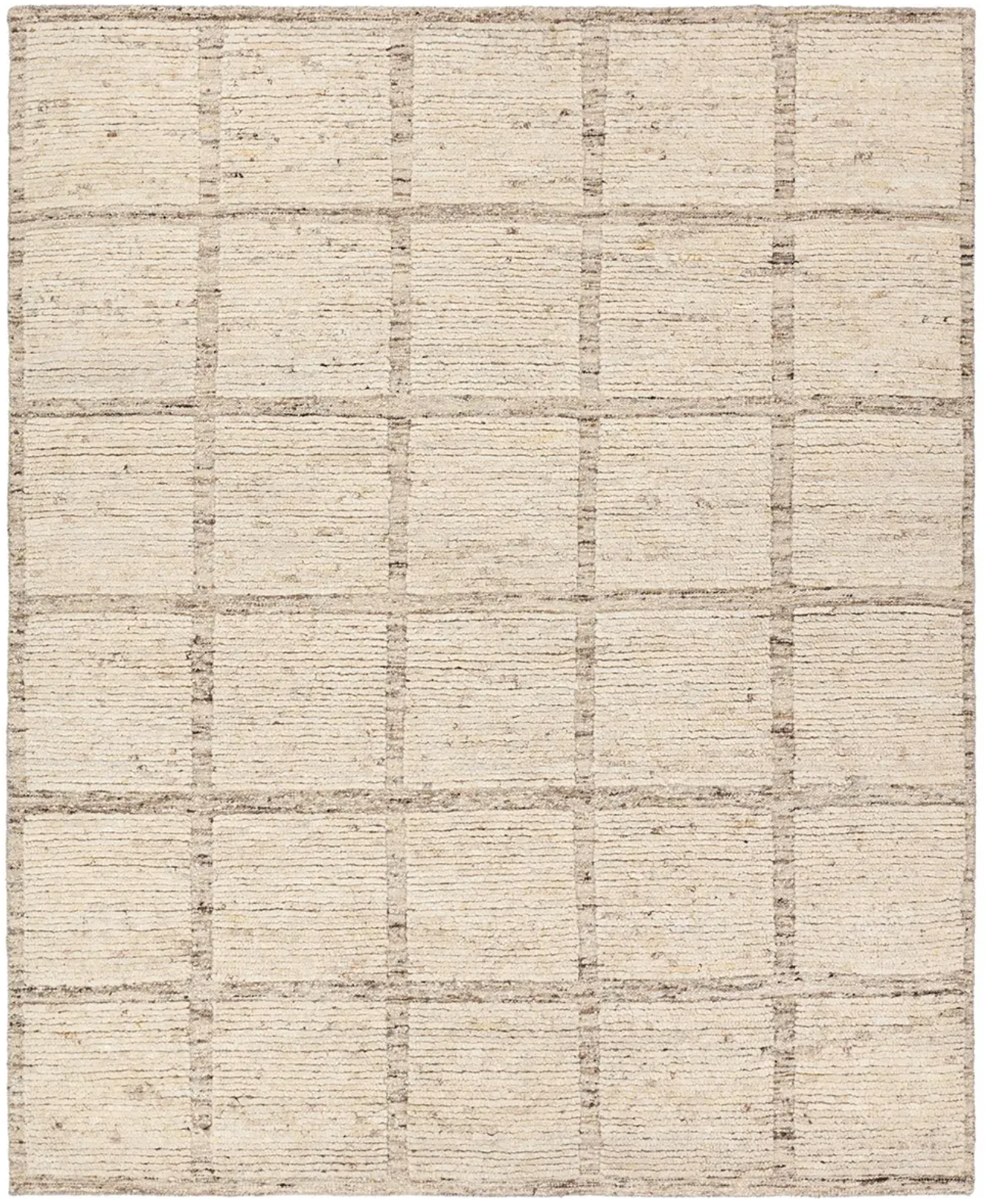 Seora Rug