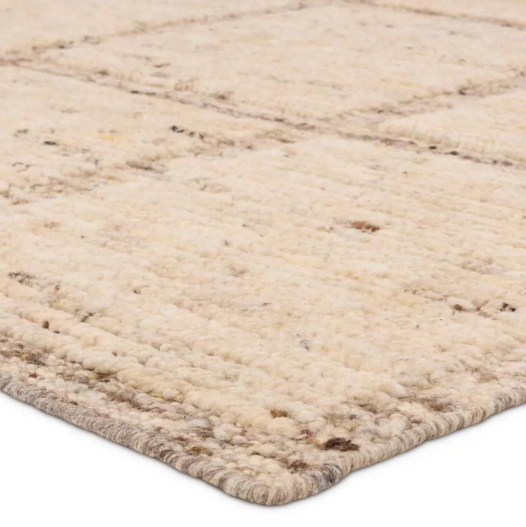 Seora Rug