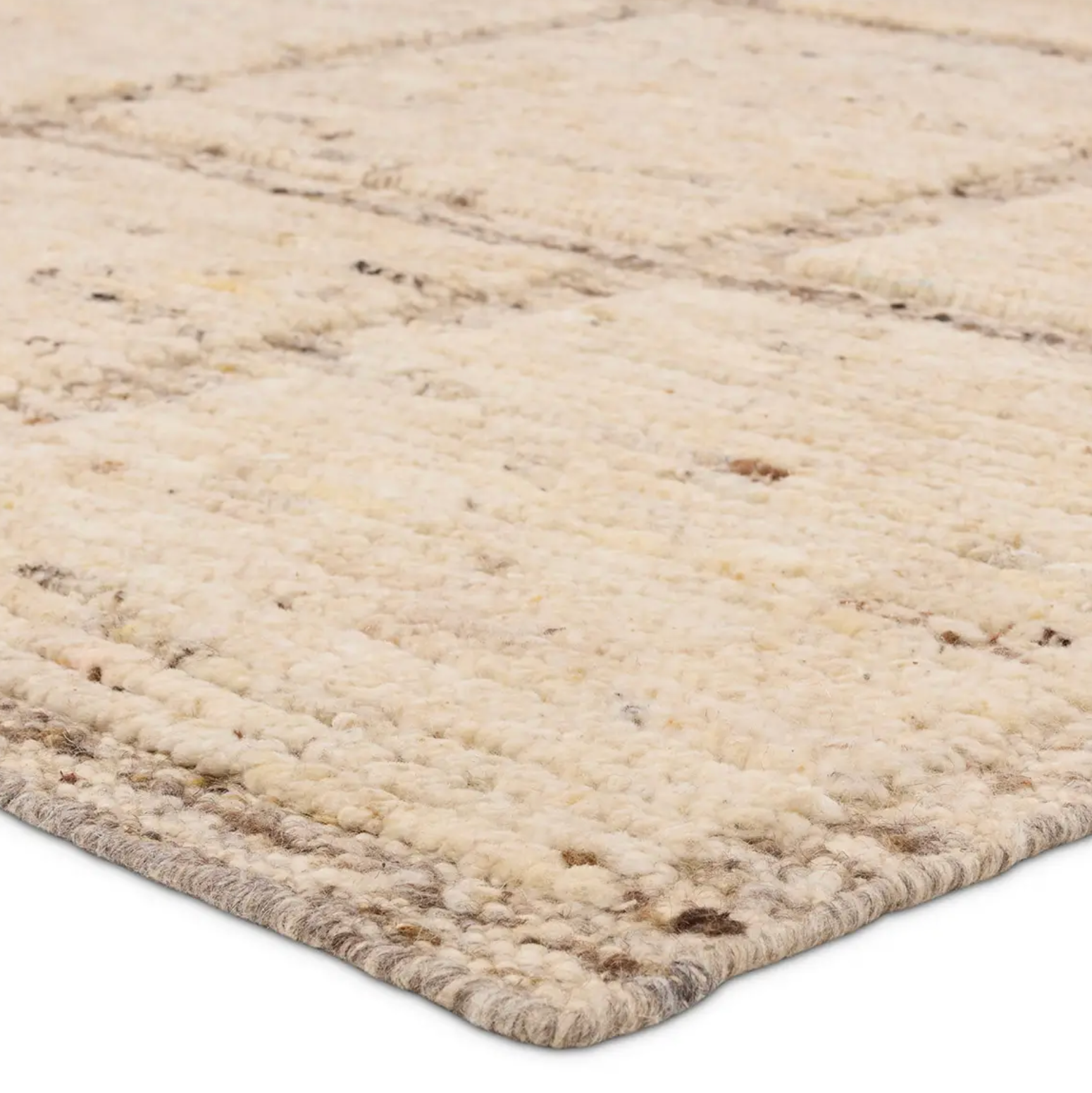 Seora Rug
