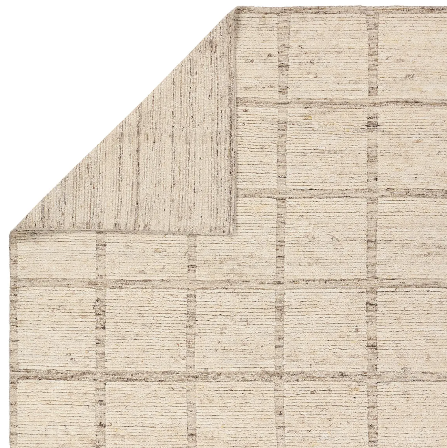 Seora Rug