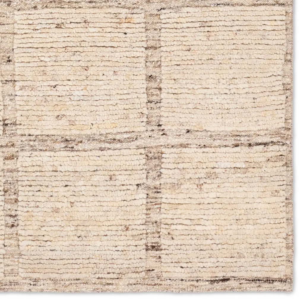 Seora Rug