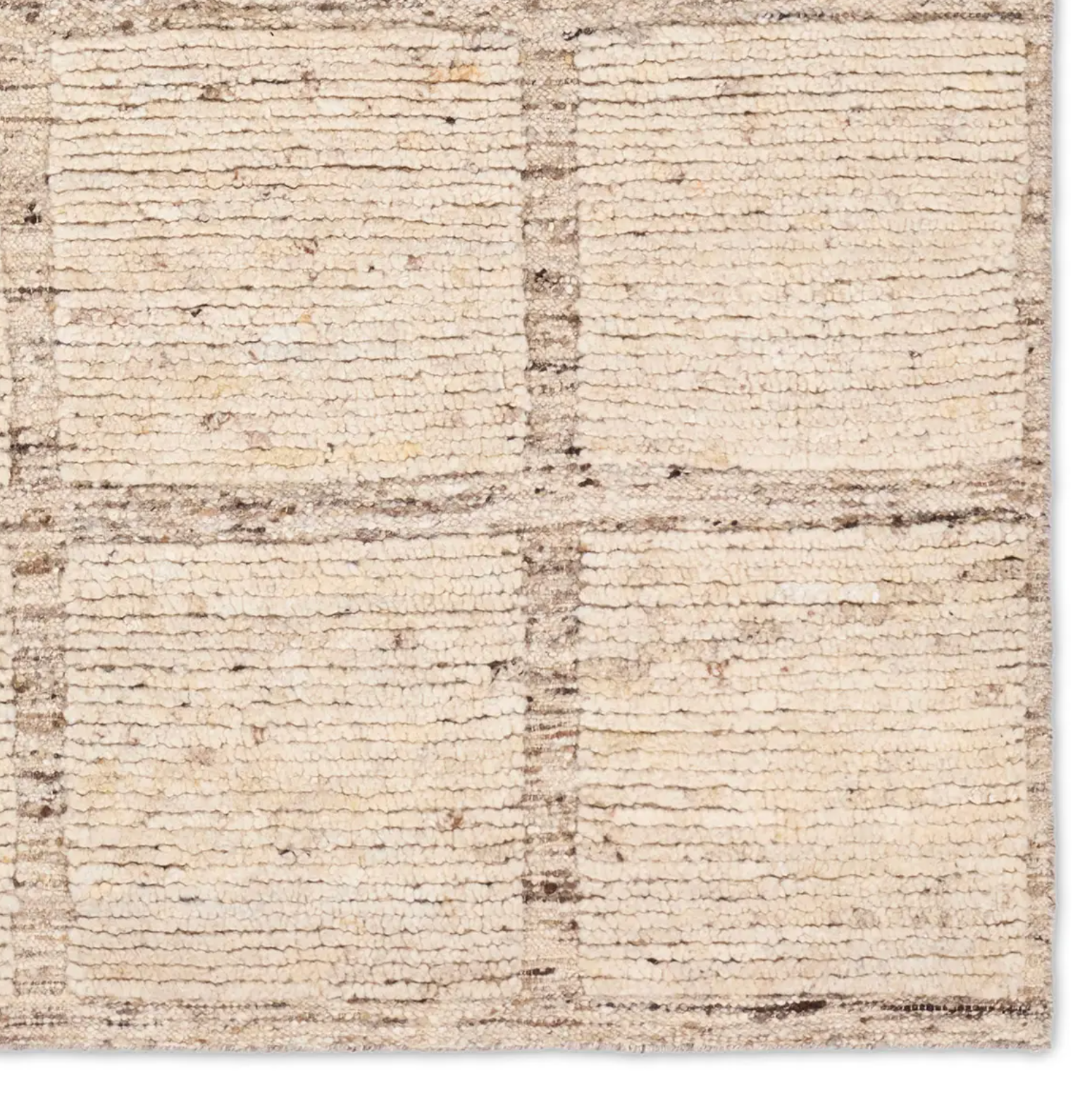Seora Rug