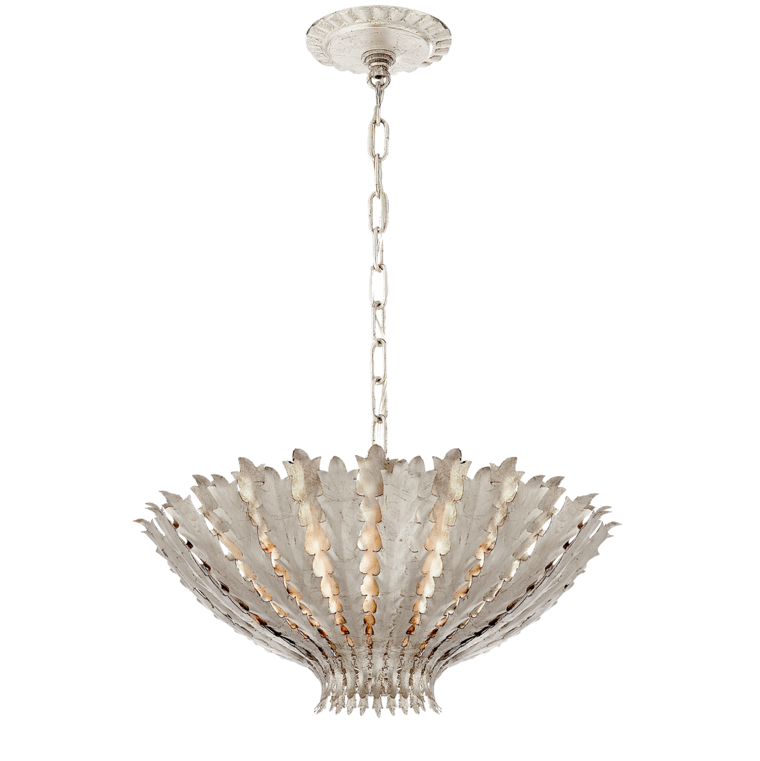 Hampton Small Chandelier