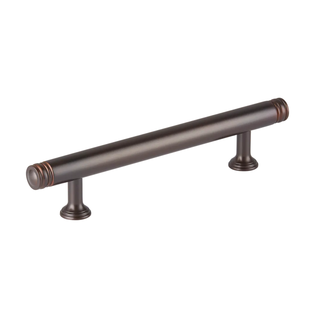 Sutton Cabinet Handle