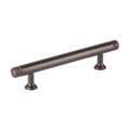 Sutton Cabinet Handle