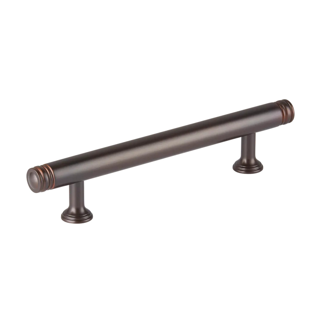 Sutton Cabinet Handle