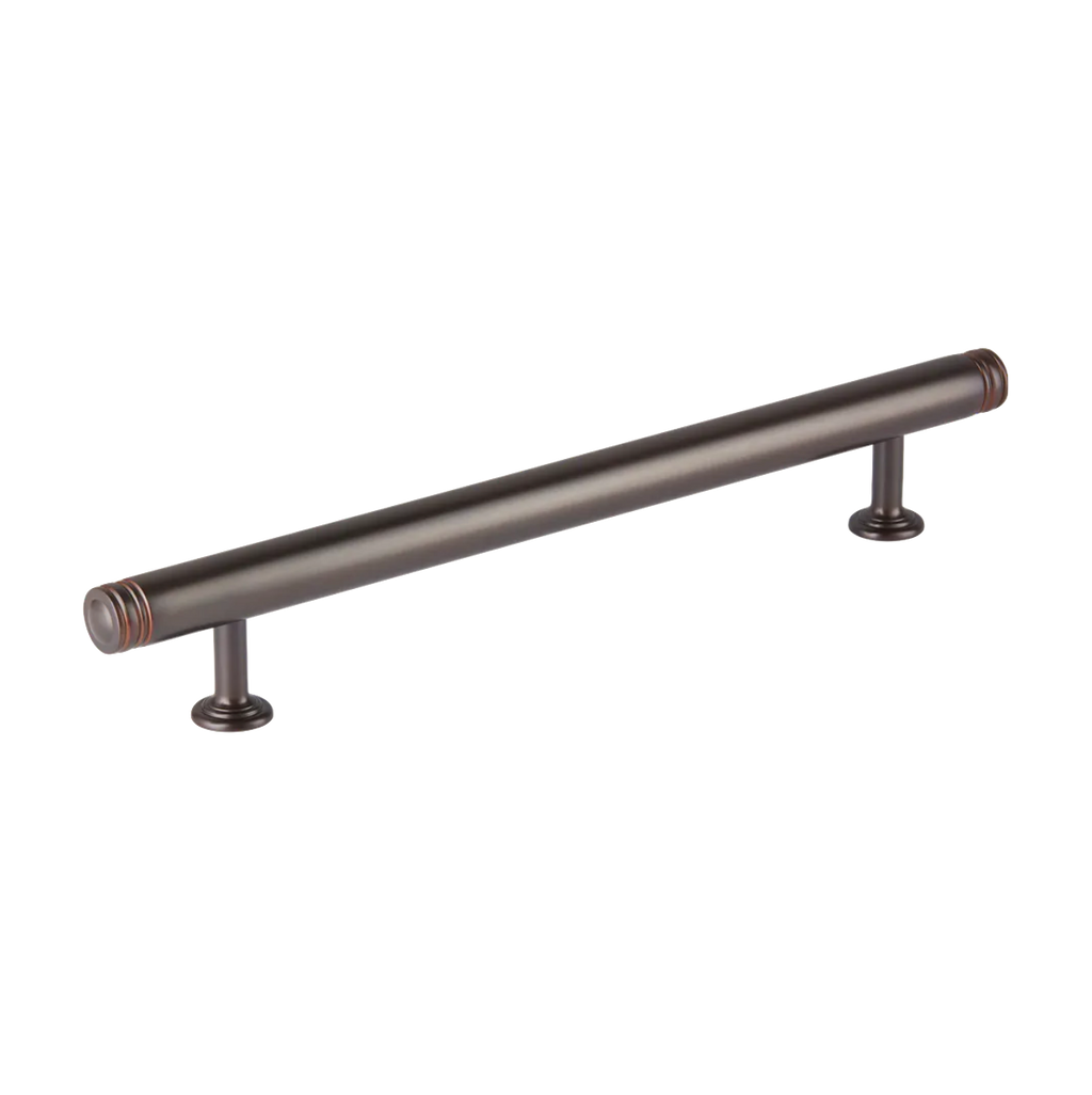 Sutton Cabinet Handle