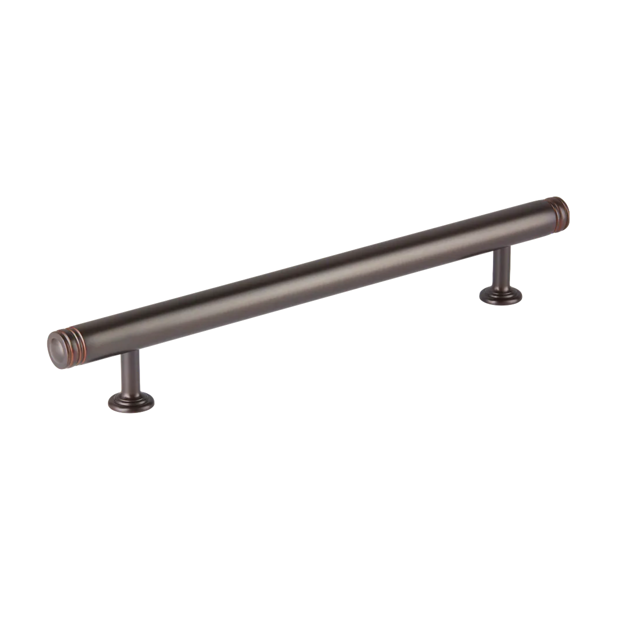 Sutton Cabinet Handle