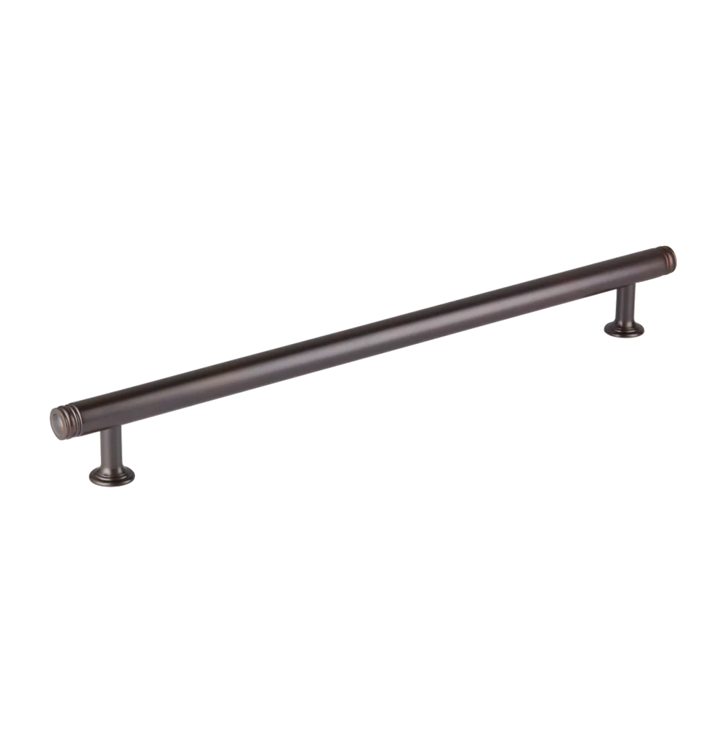 Sutton Cabinet Handle