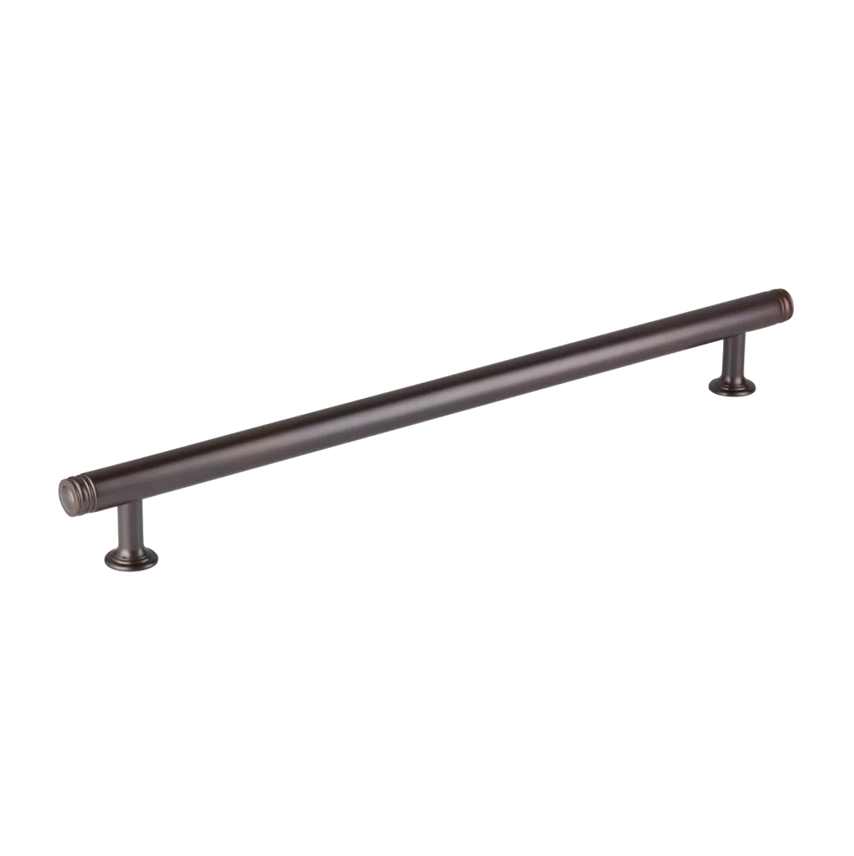 Sutton Cabinet Handle