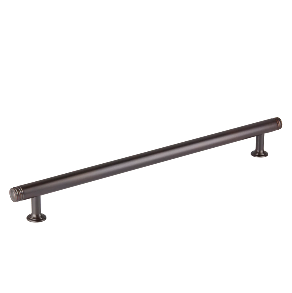 Sutton Appliance Pull