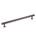 Sutton Appliance Pull