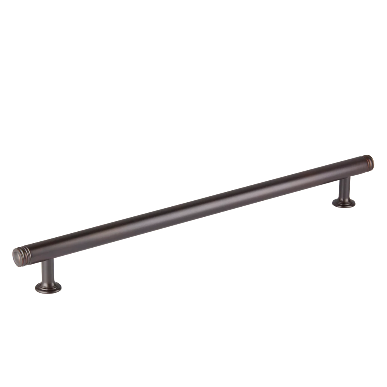 Sutton Appliance Pull