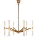Brenta Extra Large Chandelier